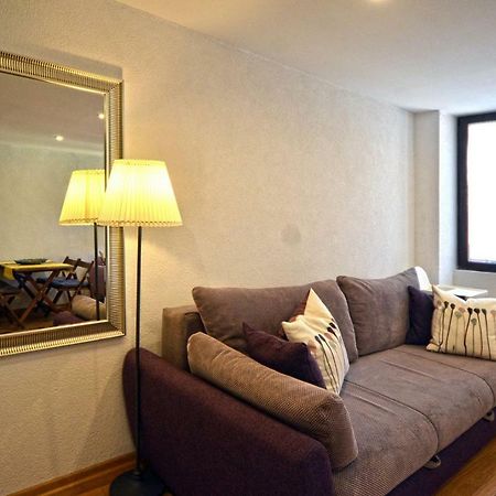 Bodi Apartment Rovinj Exterior photo